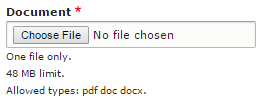 e-CDS-24.png