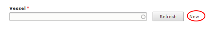 e-CDS-32.PNG