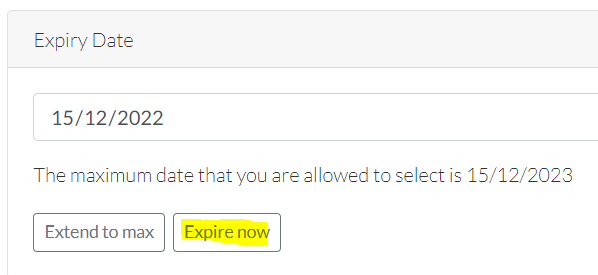 expire_acc.PNG