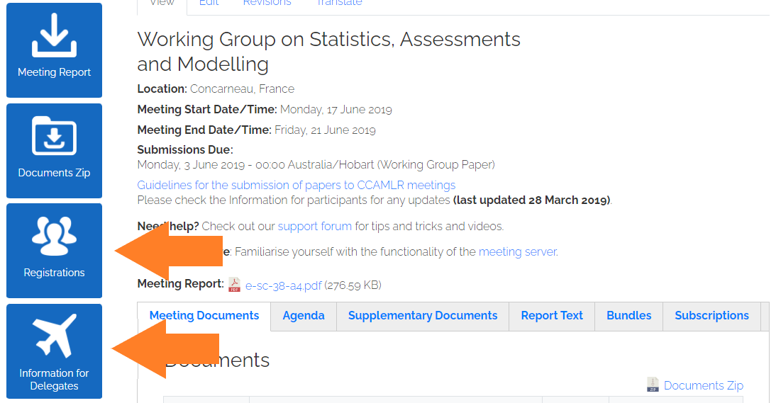 meeting_info.png