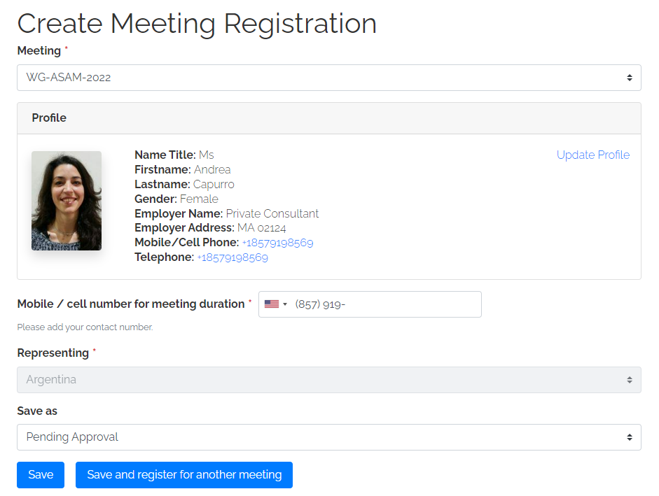 register.PNG