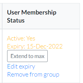 user_expiry.PNG