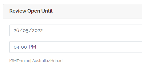 report_text_review.PNG