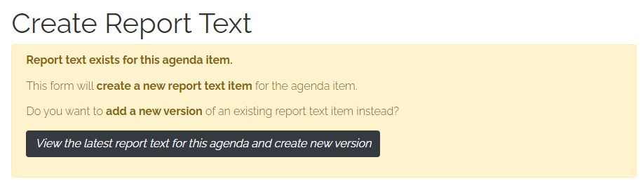 report_text_exists.PNG