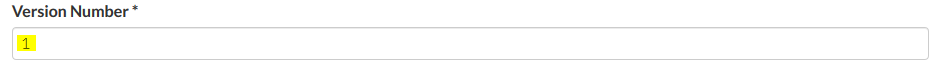 Creating05.PNG