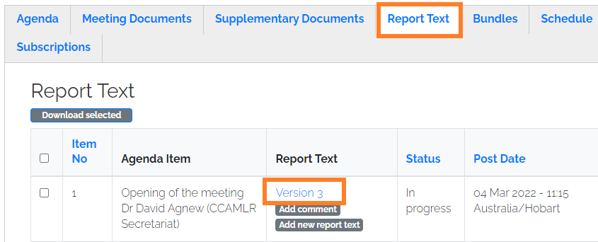 add_report_text.png