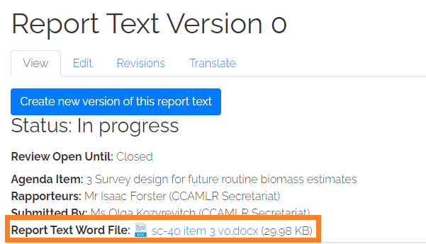 report_text_v0.png