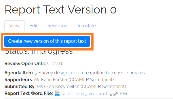 create_report_text.png
