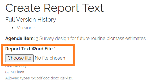 add_file.png