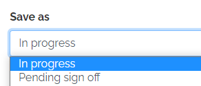 report_text_submit.PNG