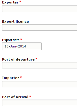 e-CDS-19.png