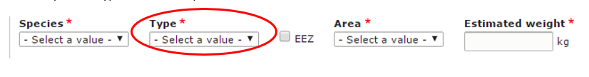 e-CDS-28.PNG