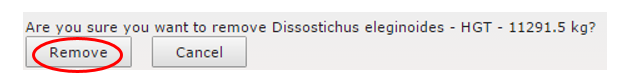 e-CDS-16.PNG