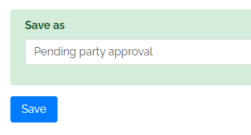 save_rev.PNG