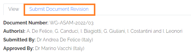 submit_rev.png