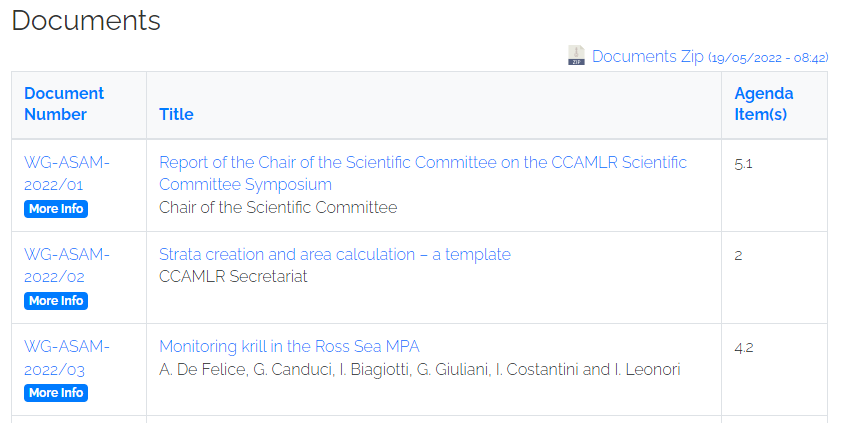 document_list.PNG