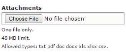 e-CDS-26.png