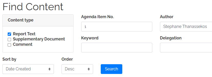 search_content.PNG