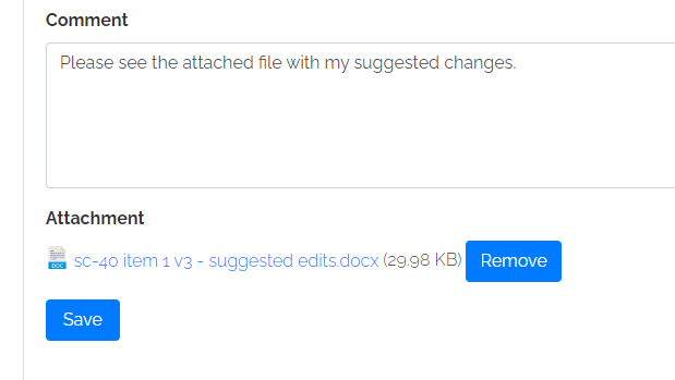 create_comment.PNG