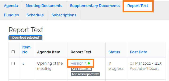 report_text_tab.png