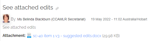 user_comments.PNG