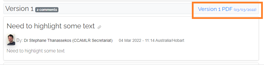 report_text_version.png