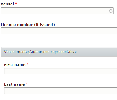 e-CDS-02.png