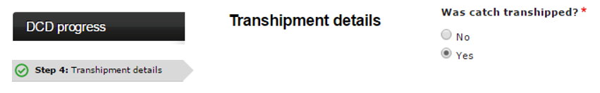 e-CDS-07.PNG
