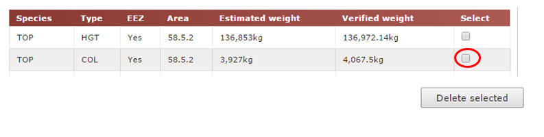 e-CDS-05.PNG