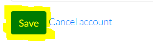 Save_user_account.PNG