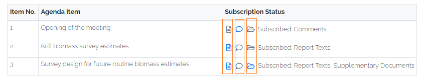 individual_sub.png