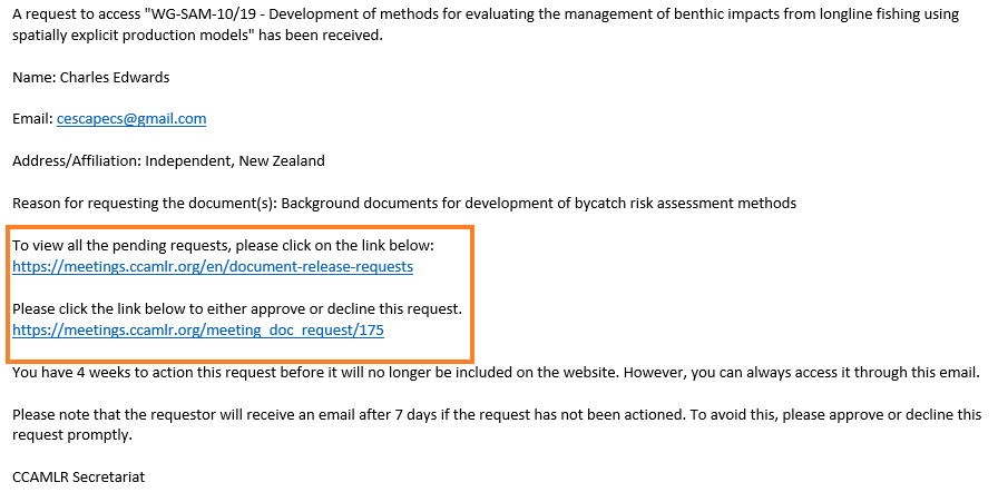 request_email.png