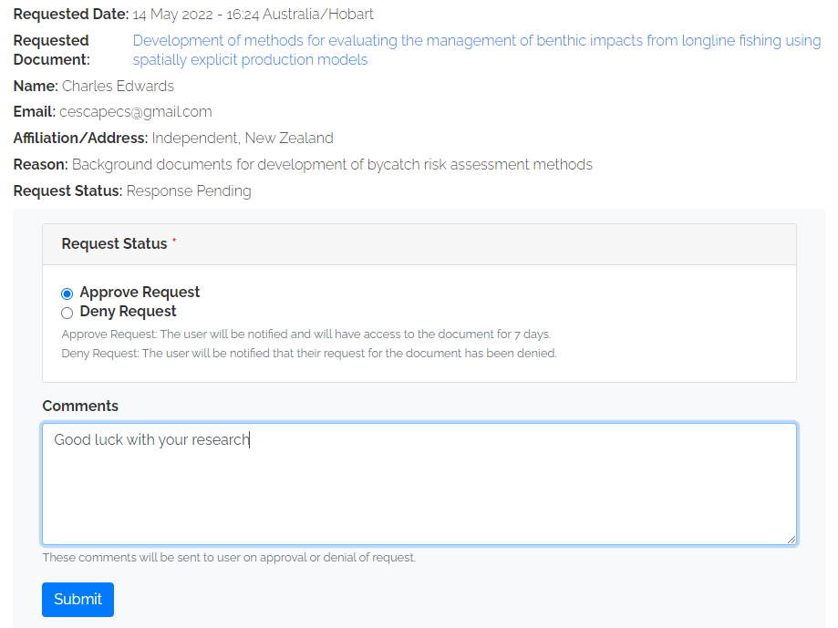 approve_request.PNG