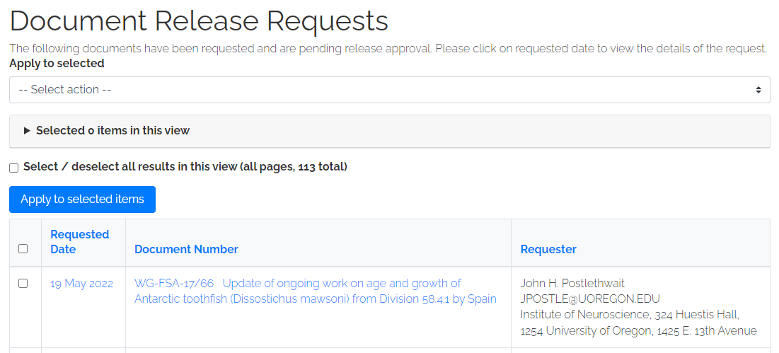 bulk_requests.PNG