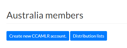 Dist_Lists.PNG