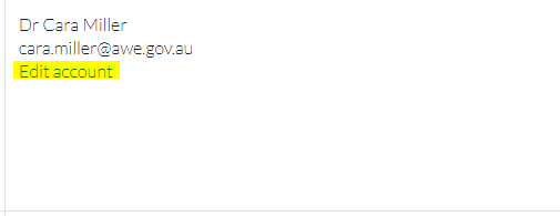 User.PNG