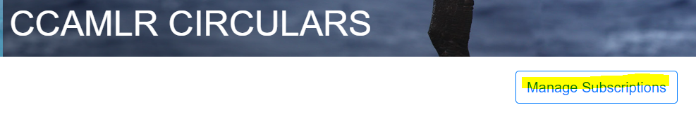 Manage_Subs.PNG
