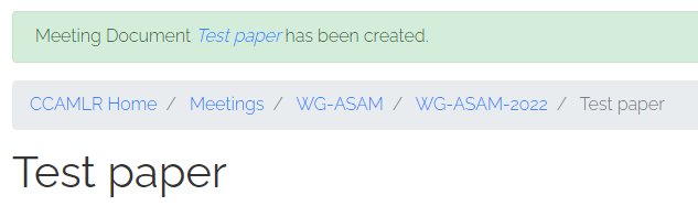 paper_submitted.PNG