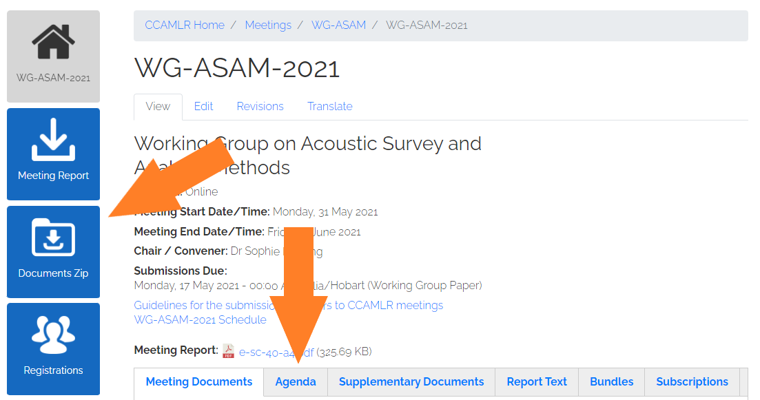 meeting_page_overview.png