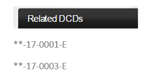 e-CDS-38.PNG