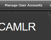 Manage_User_Accounts.PNG