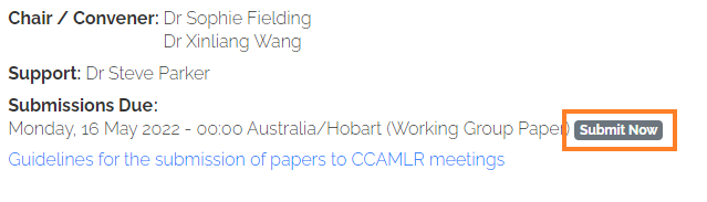 submit_paper.png