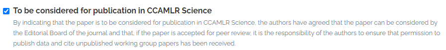 CCAMLR_Science.PNG