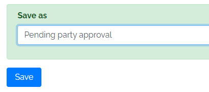 save_paper_submission.PNG